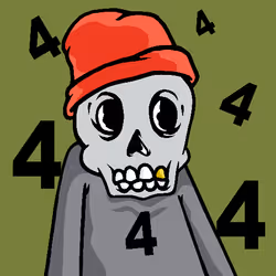 64