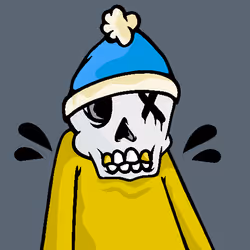 44