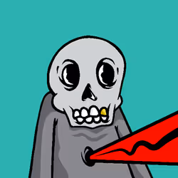 39