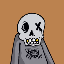60