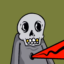 46
