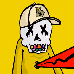 53