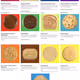 Lilly's Girl Scout Cookies