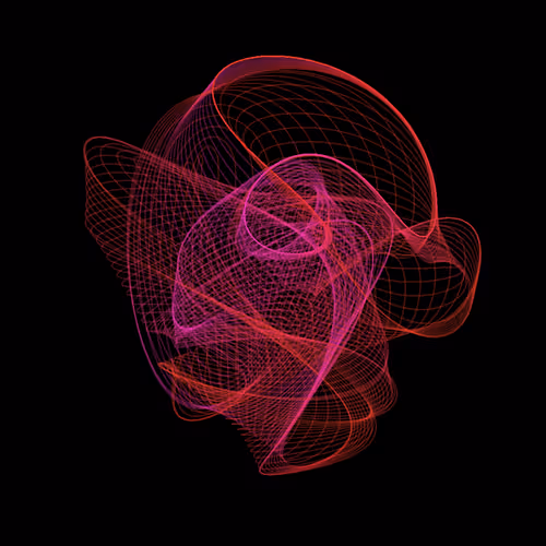 Token 333