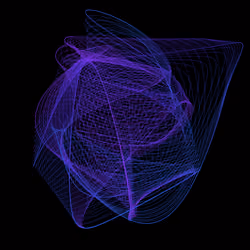 Token 58