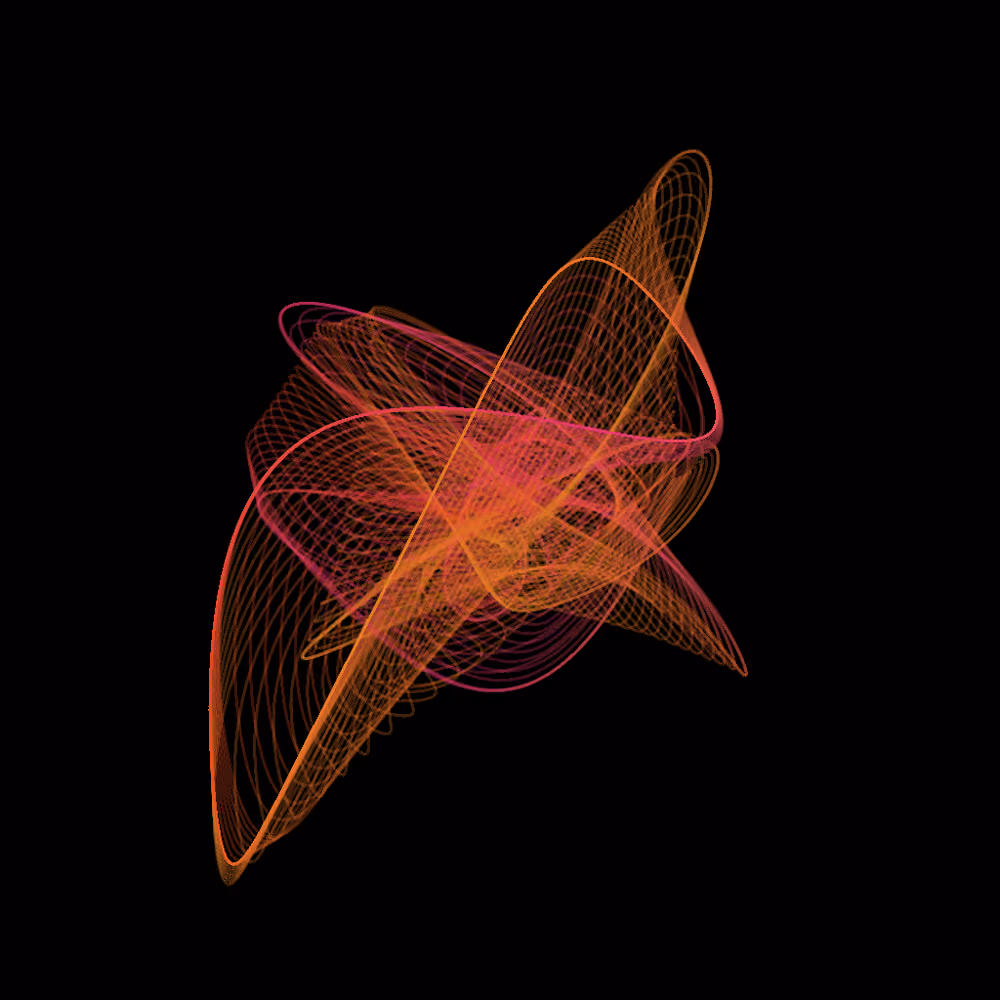 Token 357