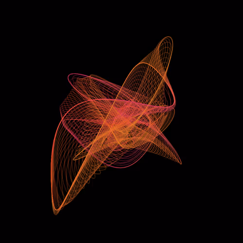 Token 357