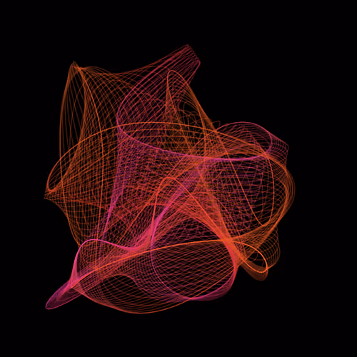 Token 345