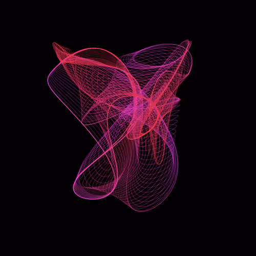 Token 317