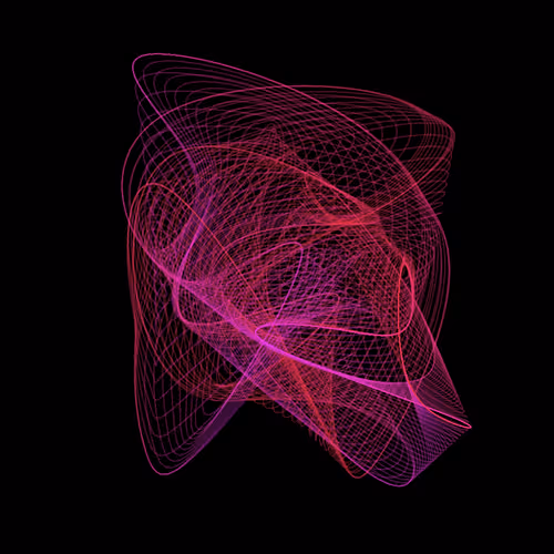 Token 319
