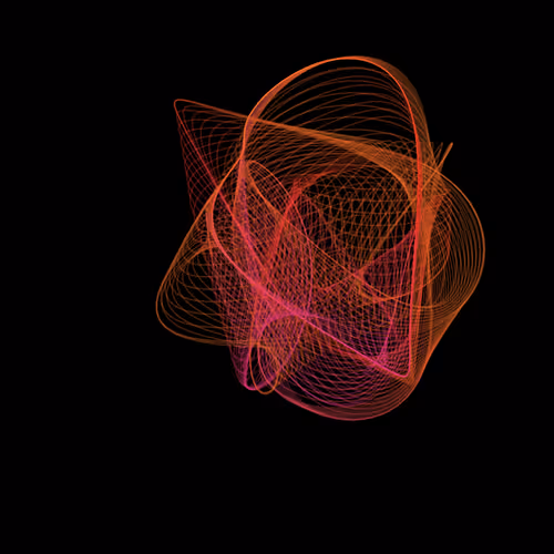 Token 351