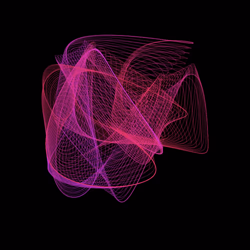 Token 311