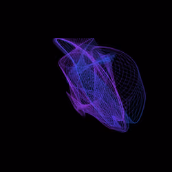 Token 64