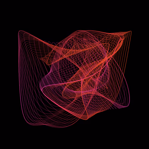 Token 339