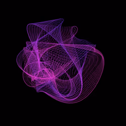 Token 281