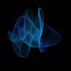 Token 14