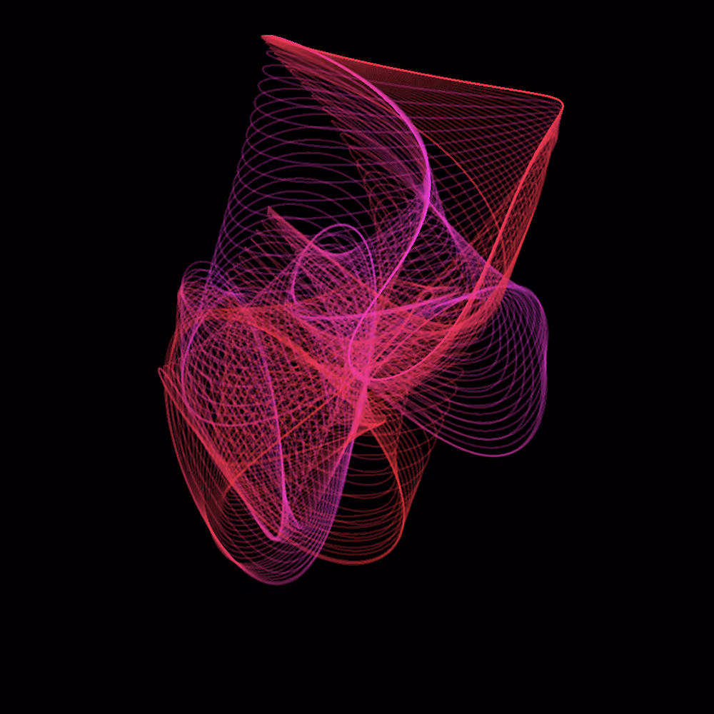 Token 321