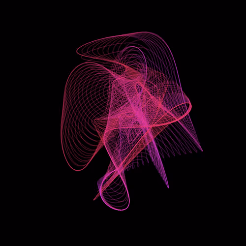 Token 313