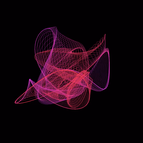 Token 136
