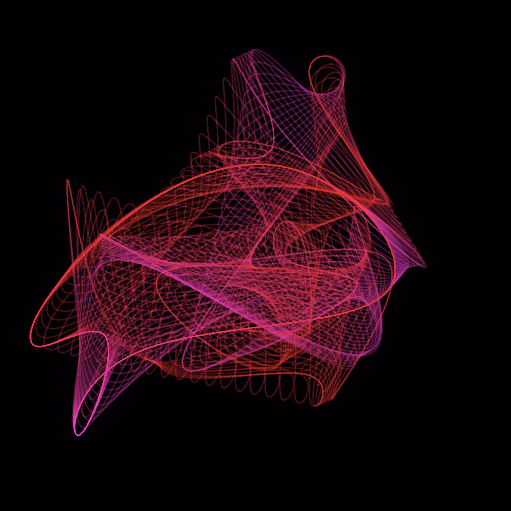 Token 327