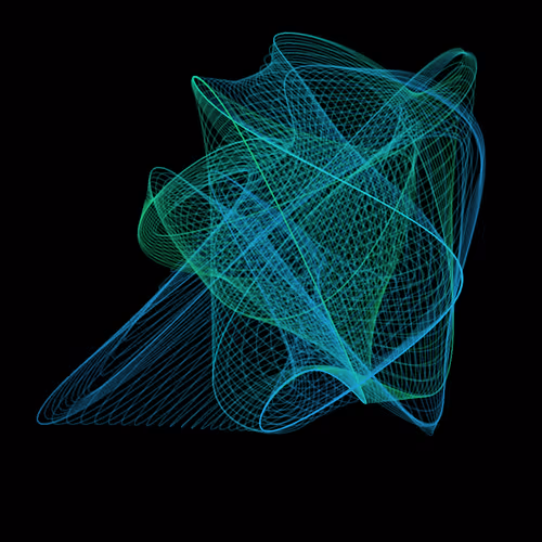 Token 348