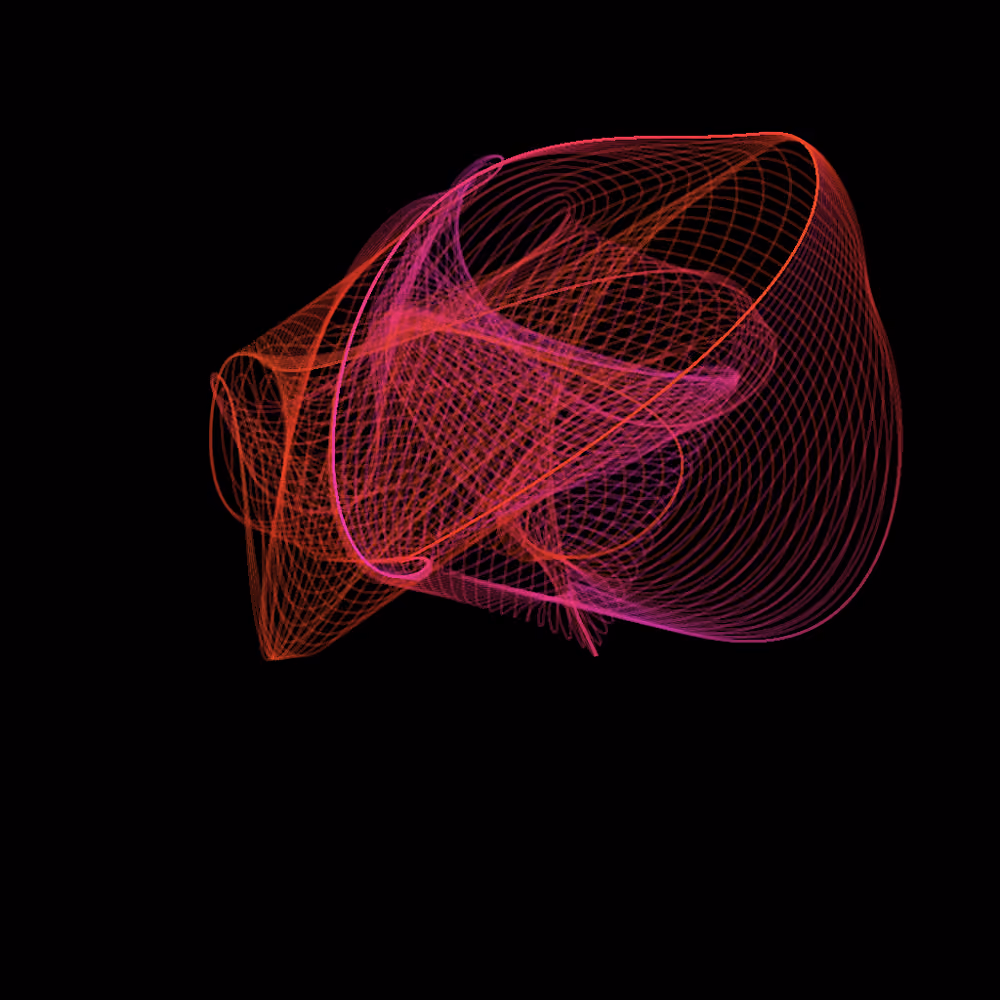 Token 337