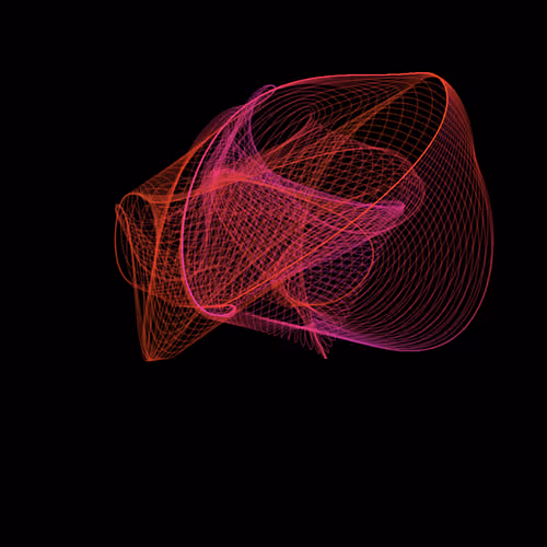 Token 337