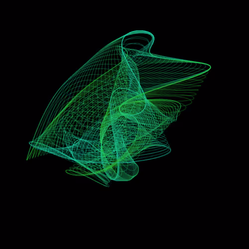 Token 312