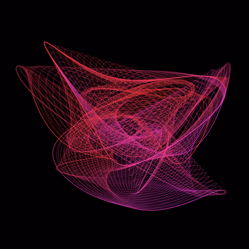 Token 323