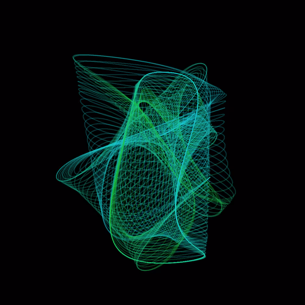 Token 326