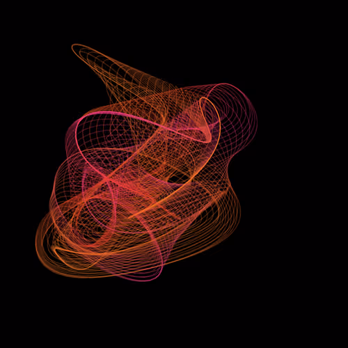 Token 353