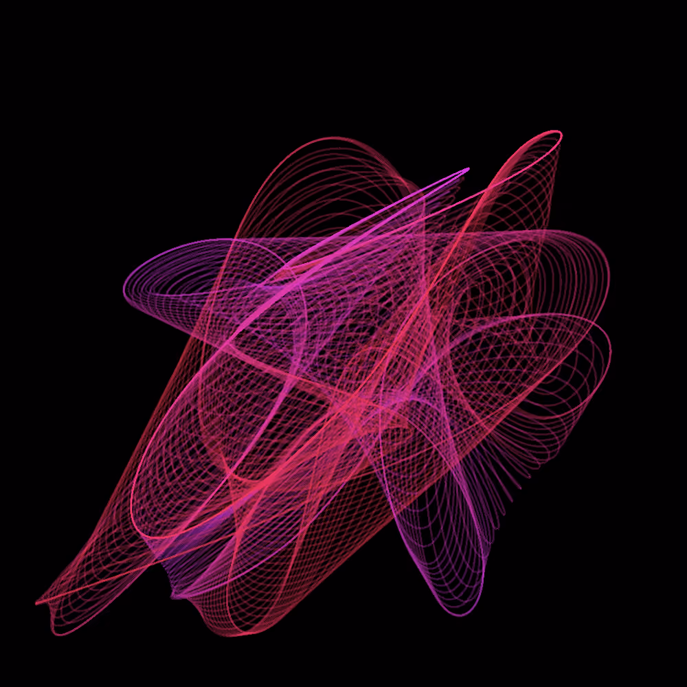 Token 315
