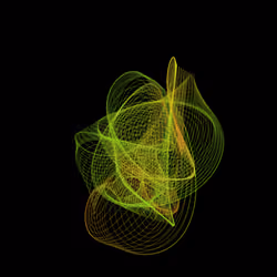 Token 55