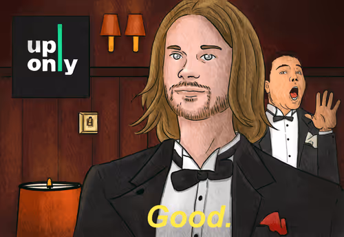 Fan Art - oxxtmY1Sff