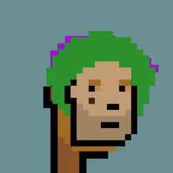 52