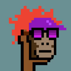 80