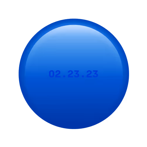CircleBlue