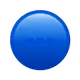 CircleBlue