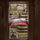 Khmer – Doorways