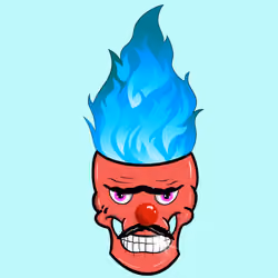 90
