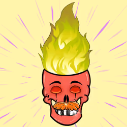 60