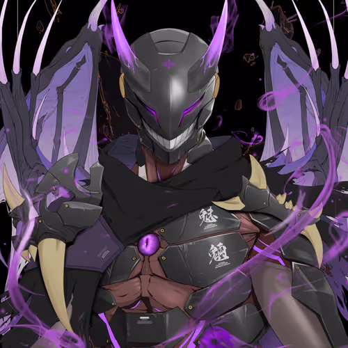 The Girls Of Armament Carbonized Soul