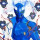 1054
