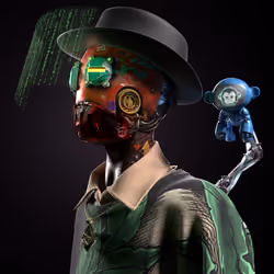PRD_X #2332
