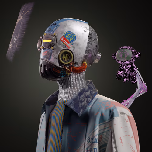 PRD_X #1987