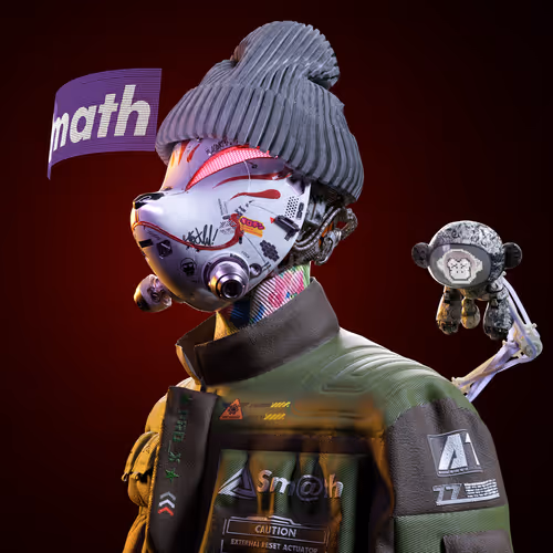 Smathworld Prdx