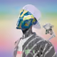 2072