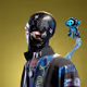 3234