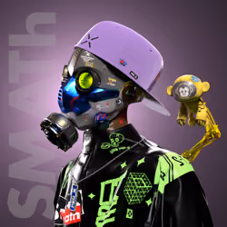 PRD_X #4420