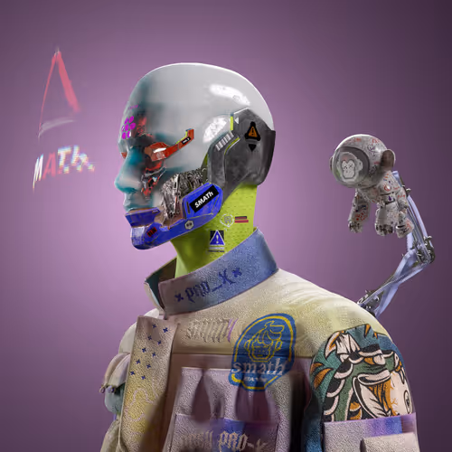 Smathworld Prdx